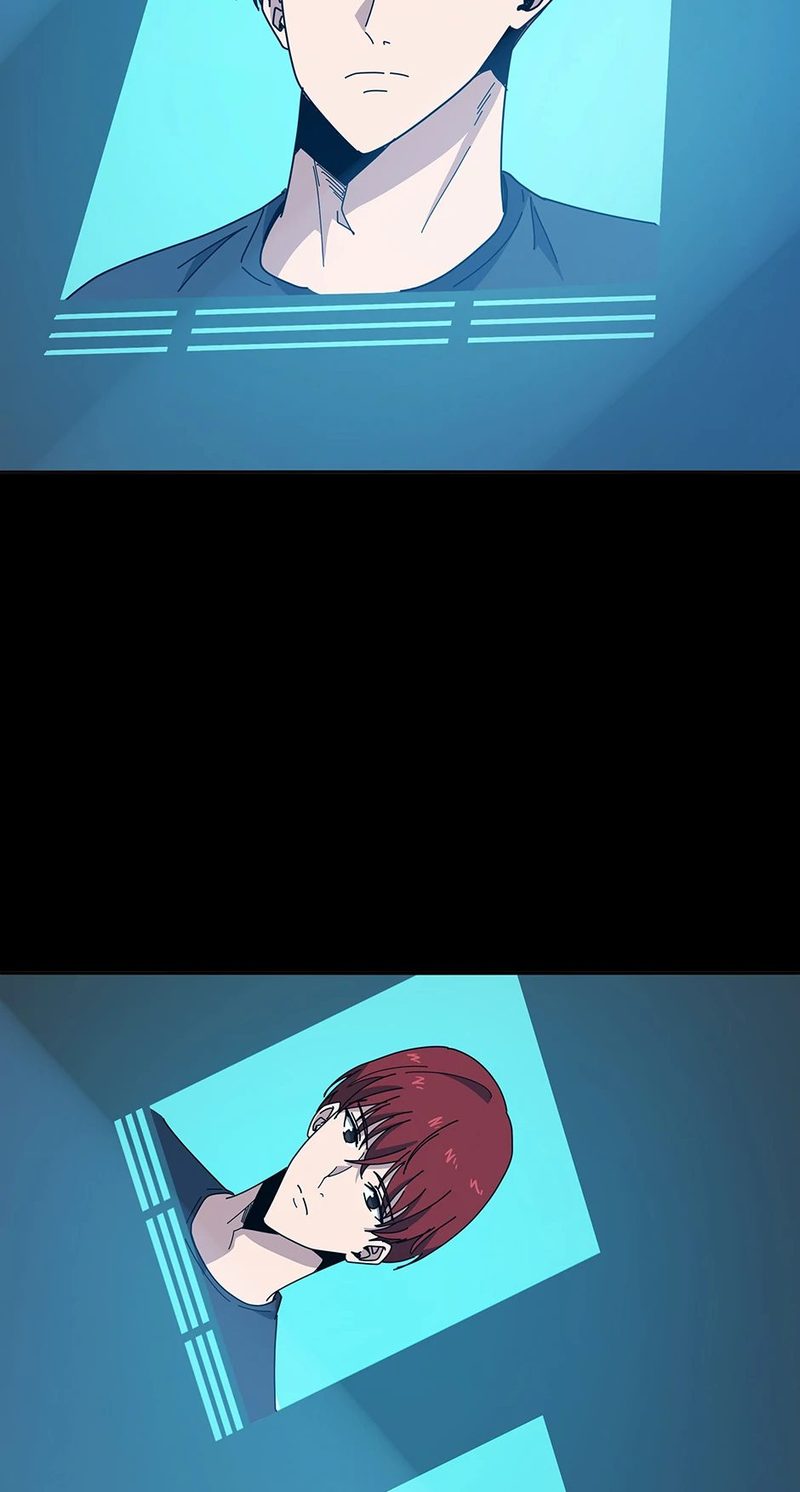 The Descent of the Demonic Master Chapter 167 - Page 81