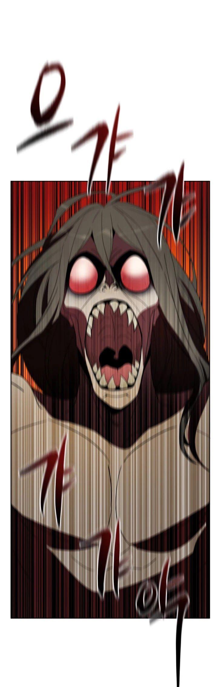 The Descent of the Demonic Master Chapter 59 - Page 50