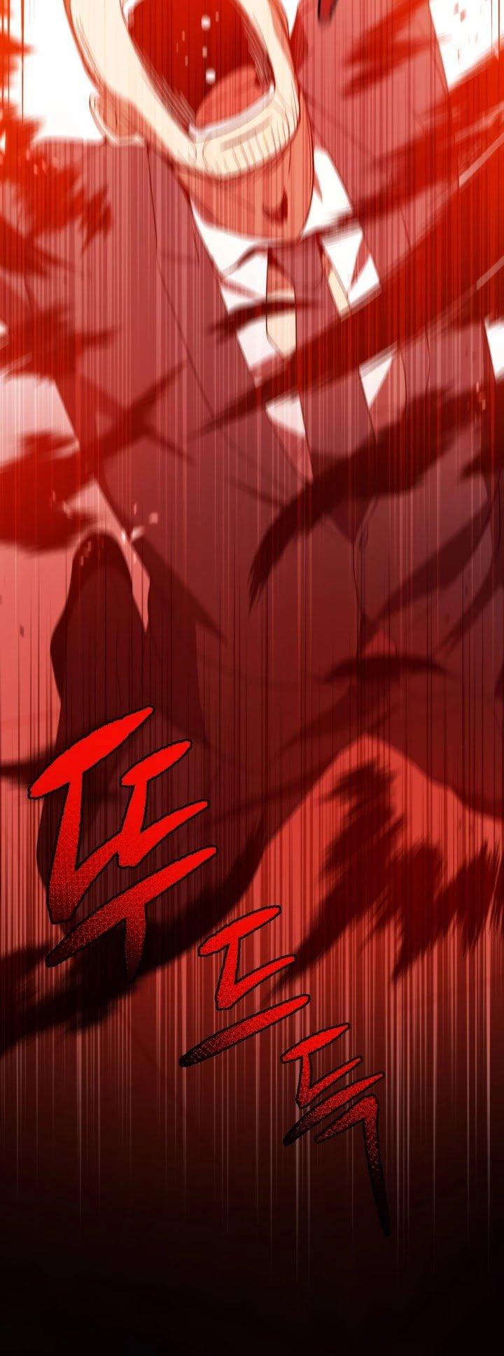 The Descent of the Demonic Master Chapter 75 - Page 49