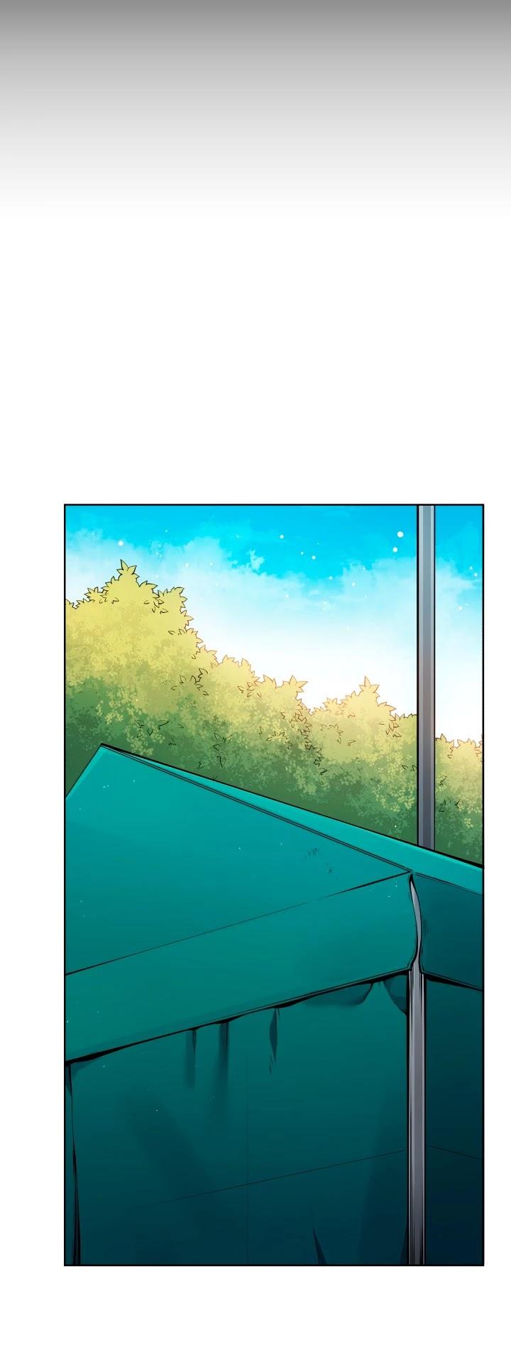 The Descent of the Demonic Master Chapter 87 - Page 12