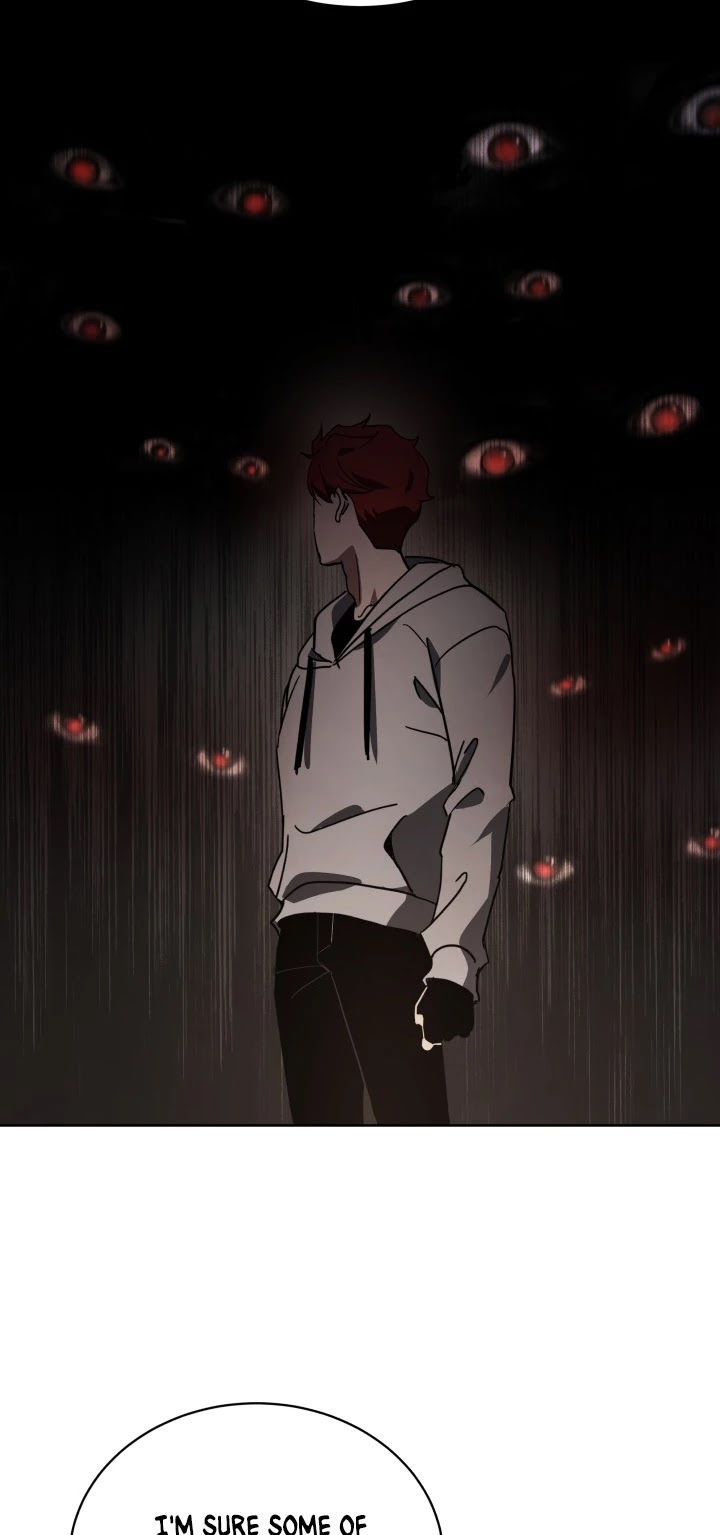 The Descent of the Demonic Master Chapter 92 - Page 15