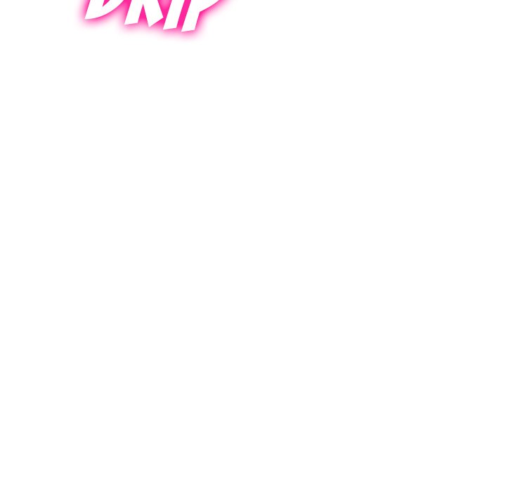 Boss Around Chapter 15 - Page 128
