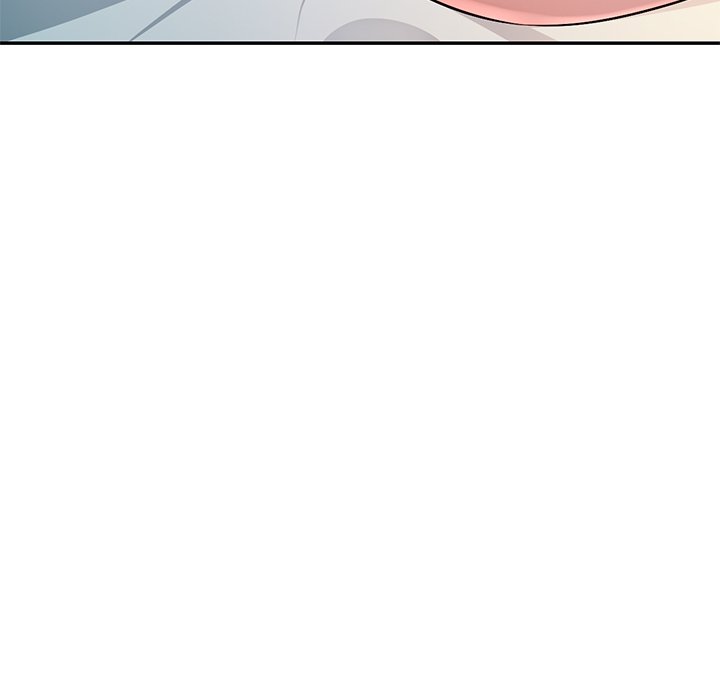Boss Around Chapter 17 - Page 90