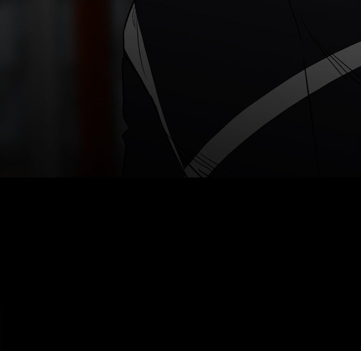 The Villain Chapter 101 - Page 101