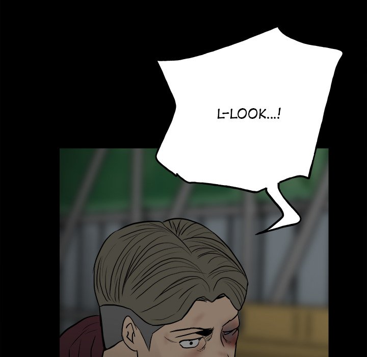 The Villain Chapter 101 - Page 102