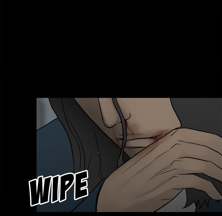 The Villain Chapter 101 - Page 107