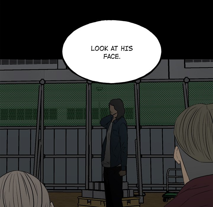 The Villain Chapter 101 - Page 112