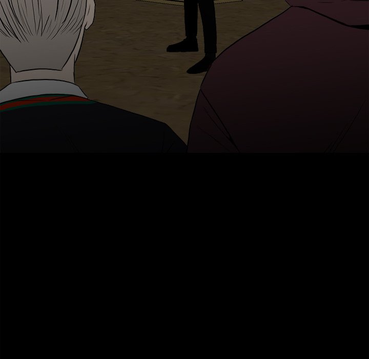 The Villain Chapter 101 - Page 113