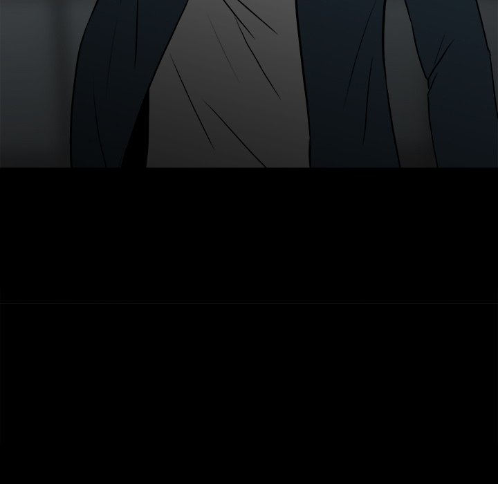 The Villain Chapter 101 - Page 115