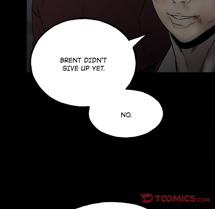 The Villain Chapter 101 - Page 117