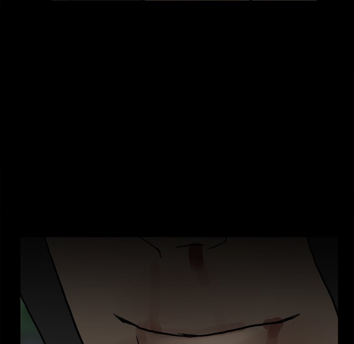 The Villain Chapter 101 - Page 132