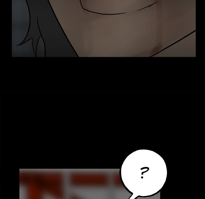 The Villain Chapter 101 - Page 133