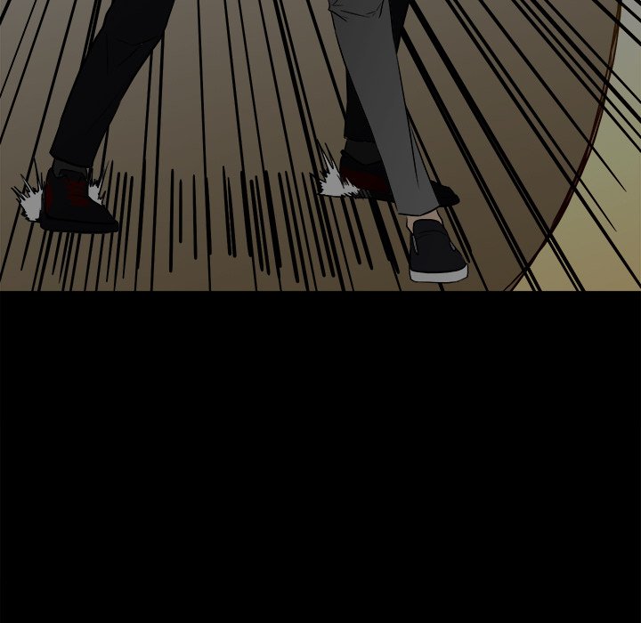 The Villain Chapter 101 - Page 14