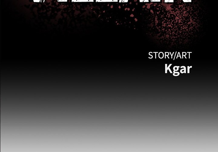 The Villain Chapter 101 - Page 2