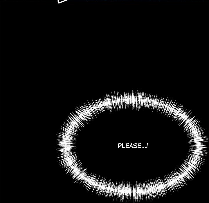 The Villain Chapter 101 - Page 40