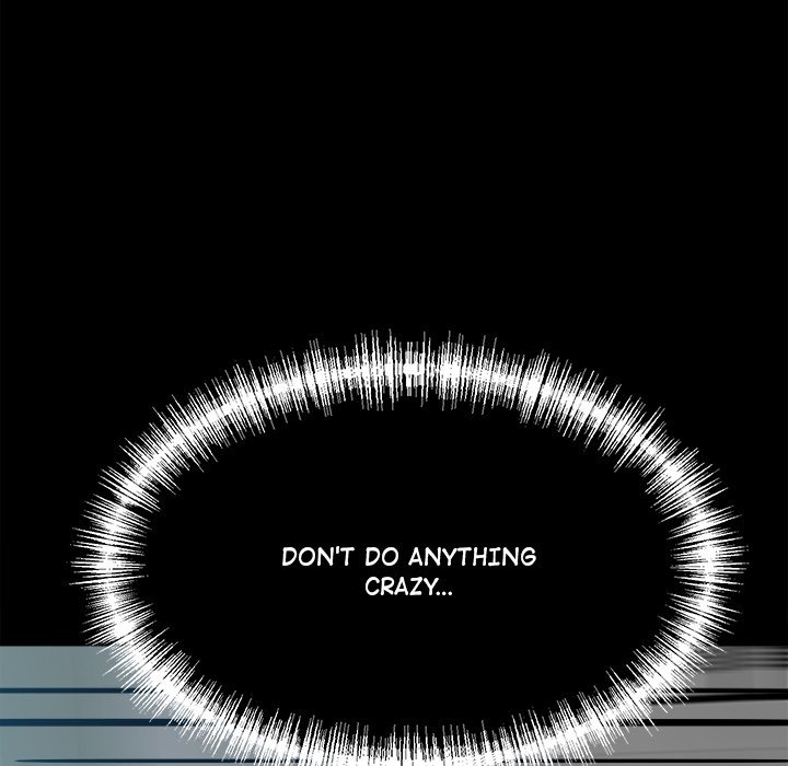 The Villain Chapter 101 - Page 41