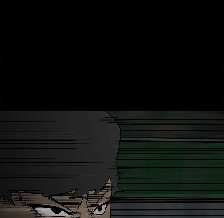 The Villain Chapter 101 - Page 48