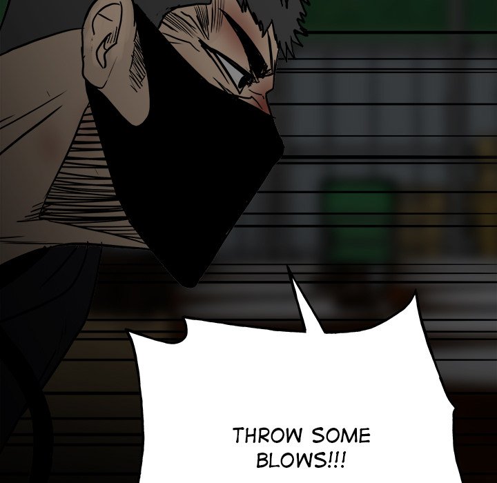 The Villain Chapter 101 - Page 62