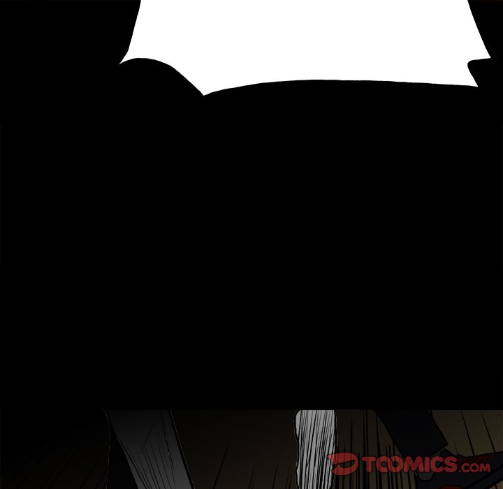 The Villain Chapter 101 - Page 63