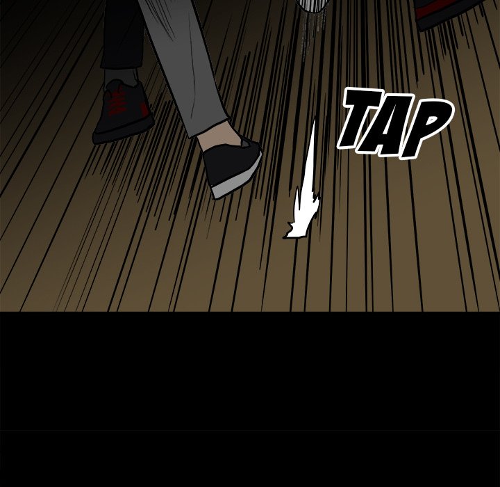 The Villain Chapter 101 - Page 64