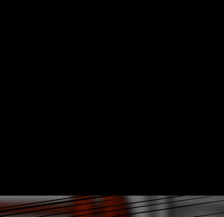 The Villain Chapter 101 - Page 67