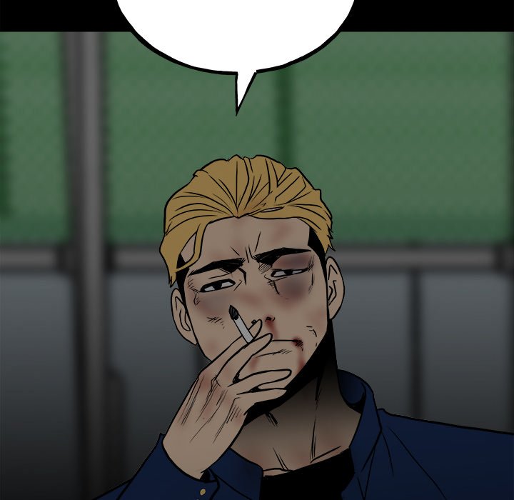 The Villain Chapter 101 - Page 70