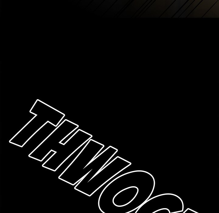 The Villain Chapter 101 - Page 74