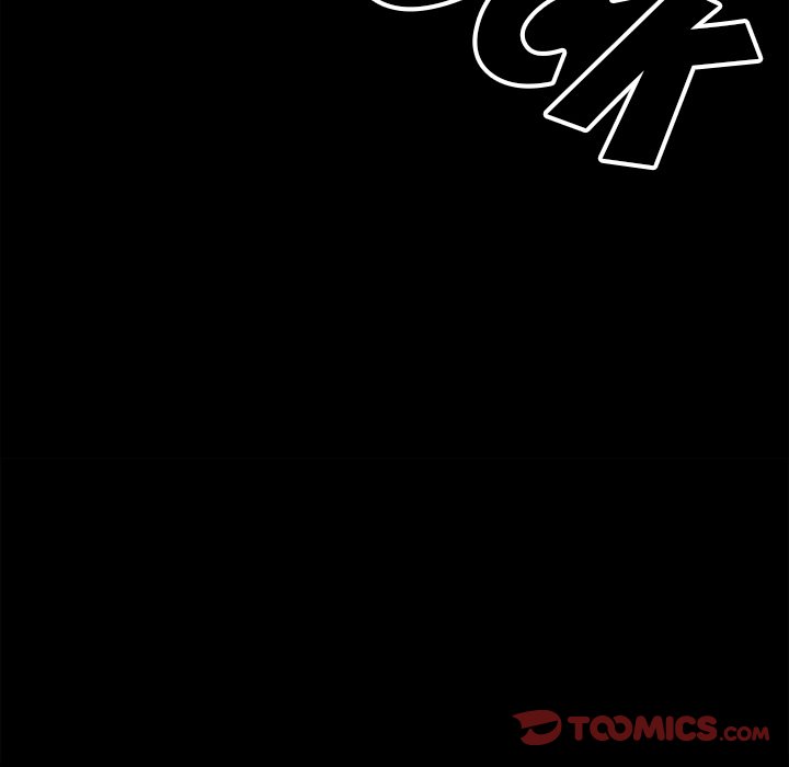 The Villain Chapter 101 - Page 75