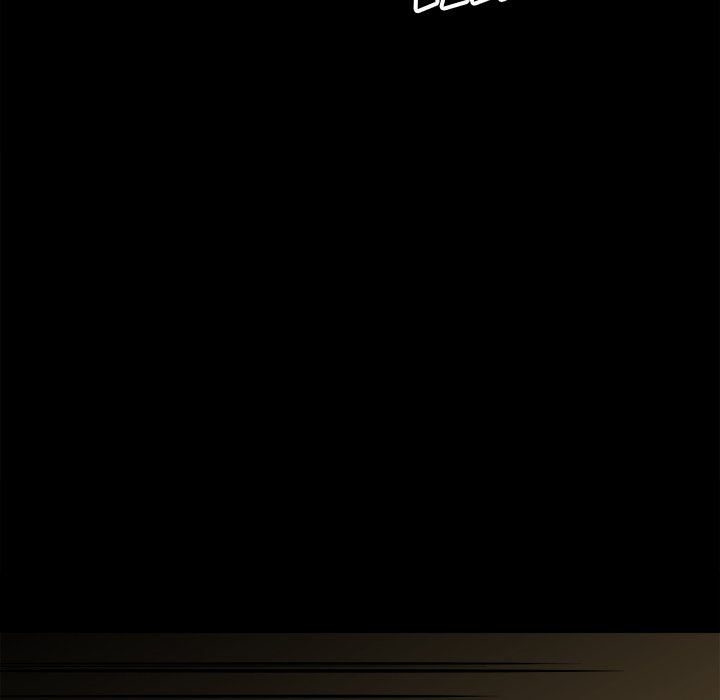 The Villain Chapter 101 - Page 79