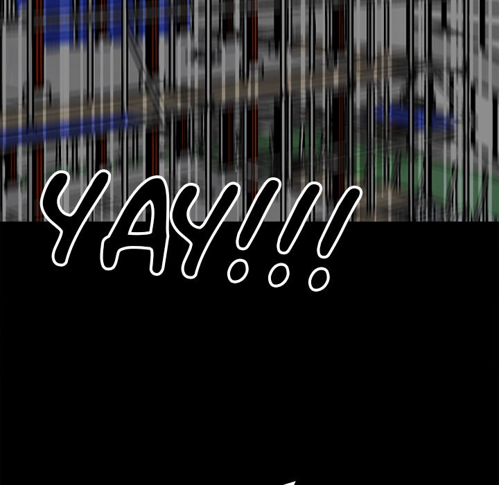 The Villain Chapter 101 - Page 88