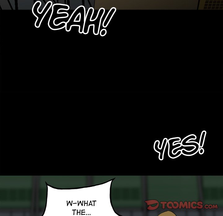 The Villain Chapter 101 - Page 93