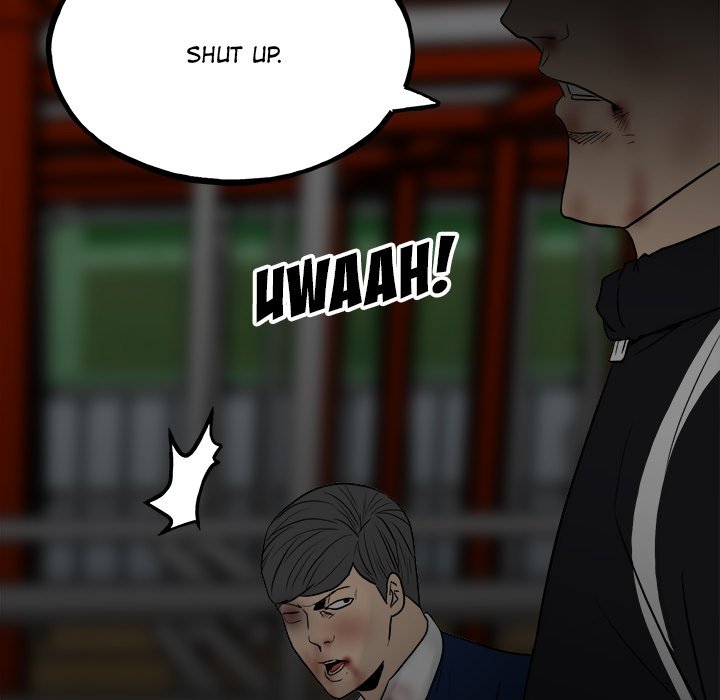 The Villain Chapter 101 - Page 97