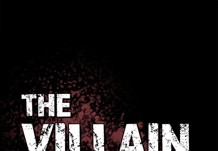 The Villain Chapter 102 - Page 1