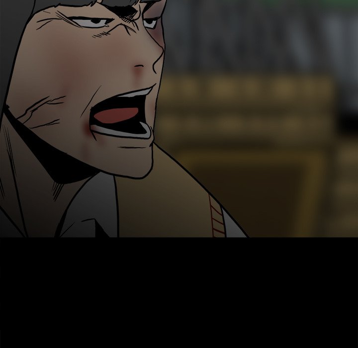 The Villain Chapter 102 - Page 115