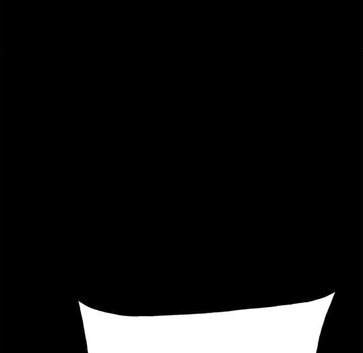 The Villain Chapter 102 - Page 139