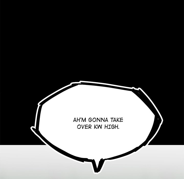 The Villain Chapter 102 - Page 14