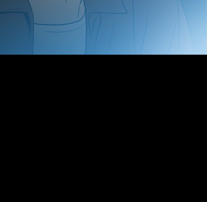 The Villain Chapter 102 - Page 144