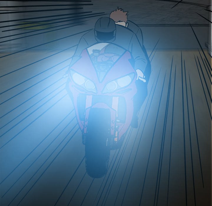 The Villain Chapter 102 - Page 146