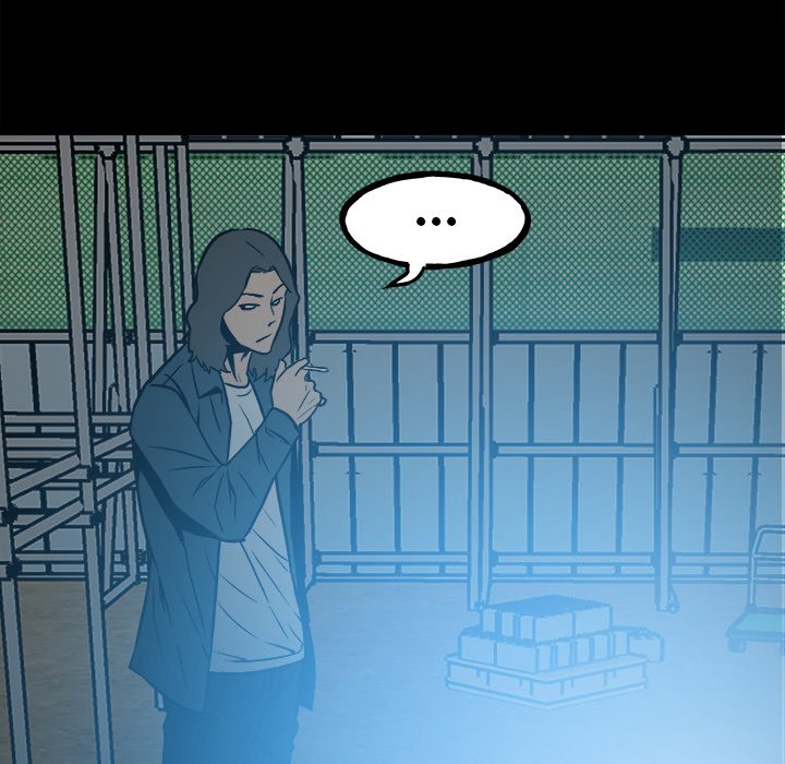 The Villain Chapter 102 - Page 148