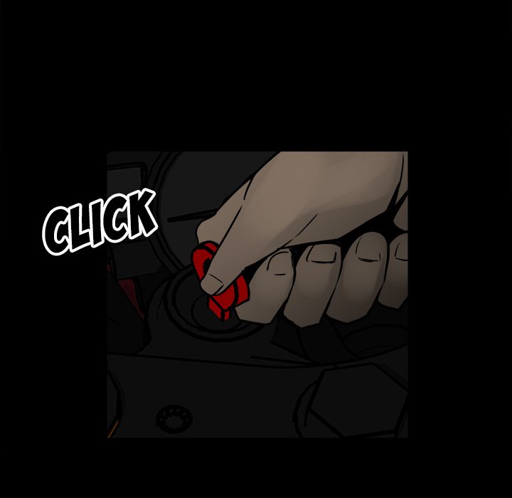 The Villain Chapter 102 - Page 163