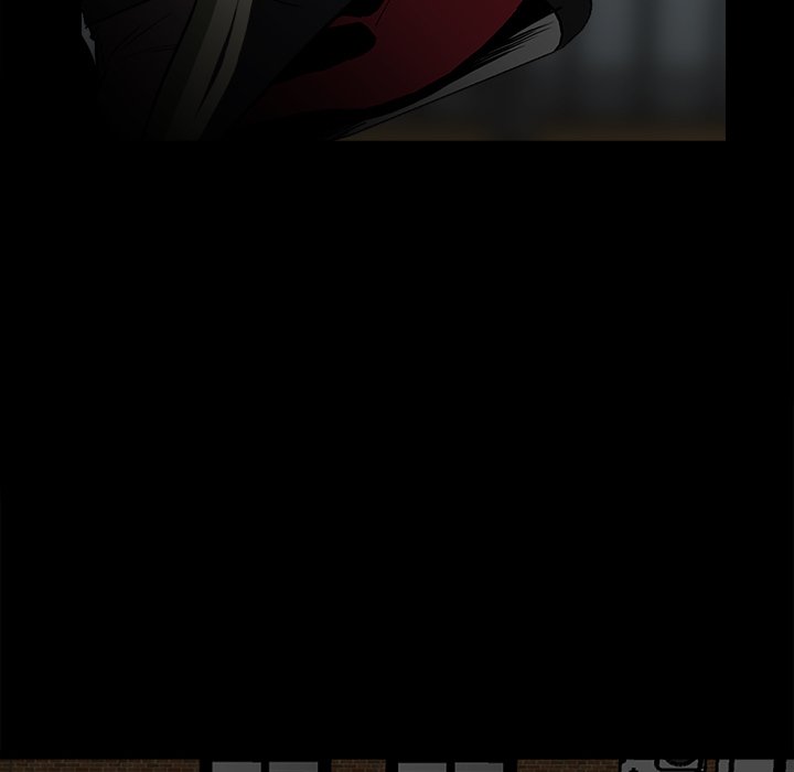 The Villain Chapter 102 - Page 169