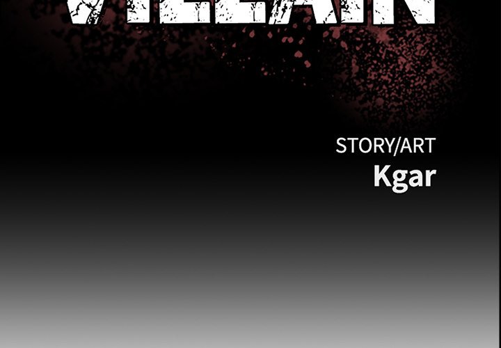 The Villain Chapter 102 - Page 2