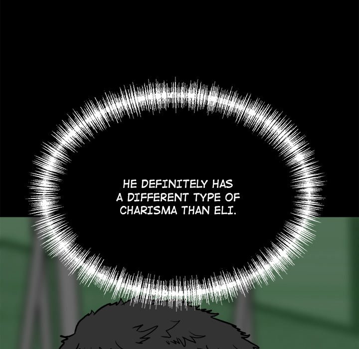 The Villain Chapter 102 - Page 36