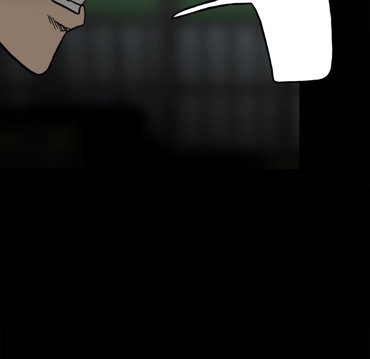 The Villain Chapter 102 - Page 42