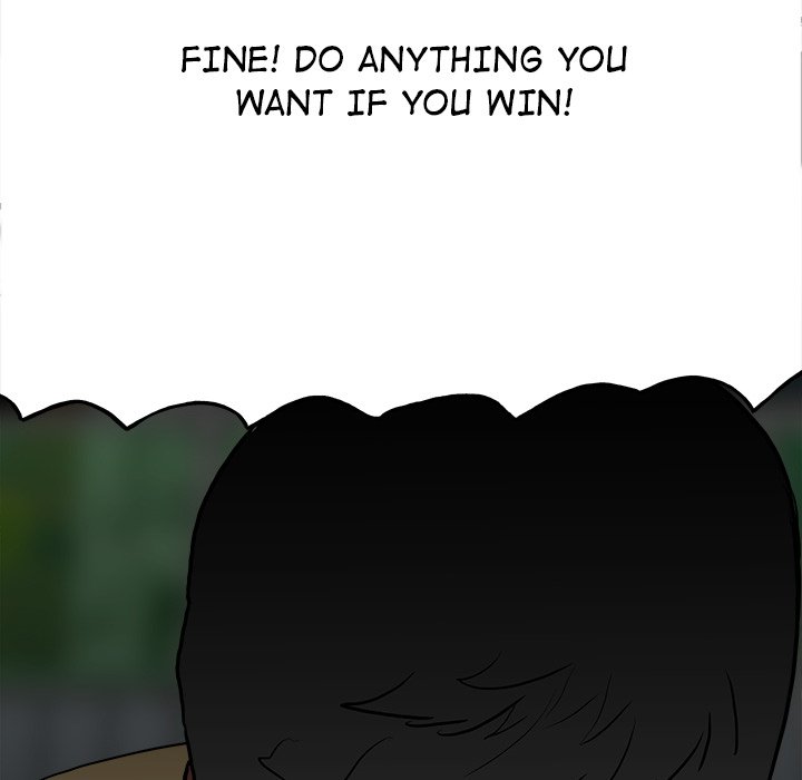 The Villain Chapter 102 - Page 45