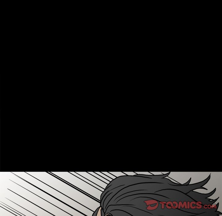 The Villain Chapter 102 - Page 57