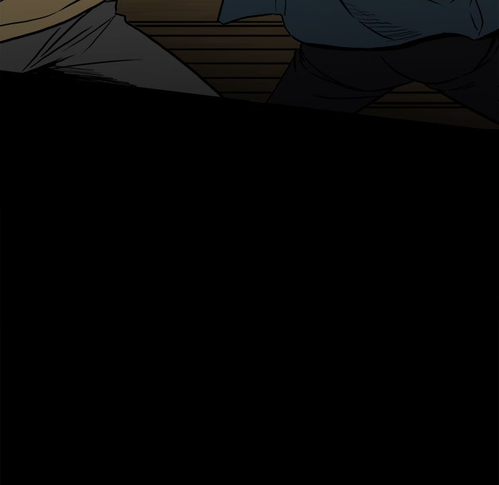 The Villain Chapter 102 - Page 61