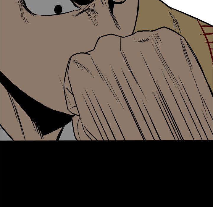 The Villain Chapter 102 - Page 71