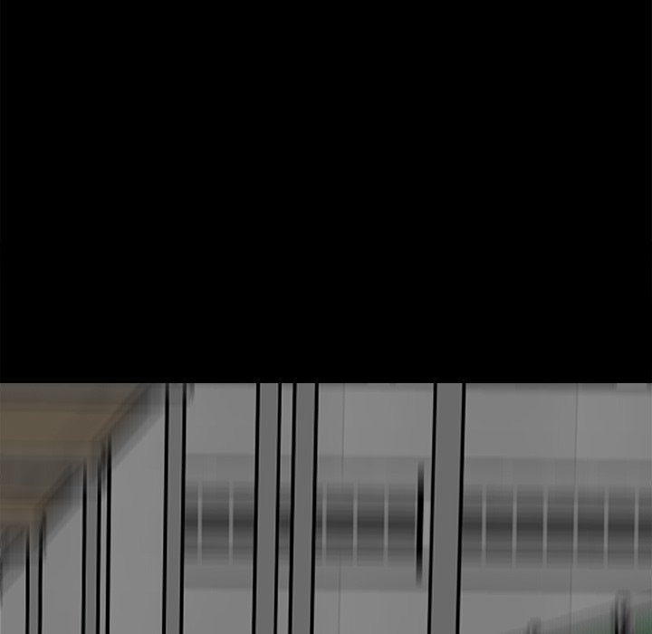 The Villain Chapter 102 - Page 89