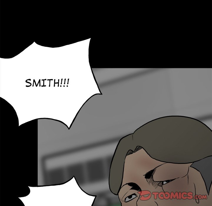 The Villain Chapter 102 - Page 93